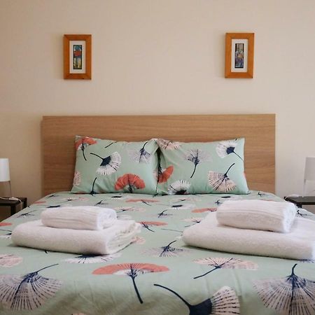 Ferienwohnung Apple Beach House Sintra Exterior foto